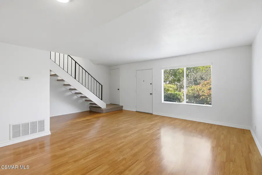 267 Green Lea Place, Thousand Oaks, CA 91361 - #3