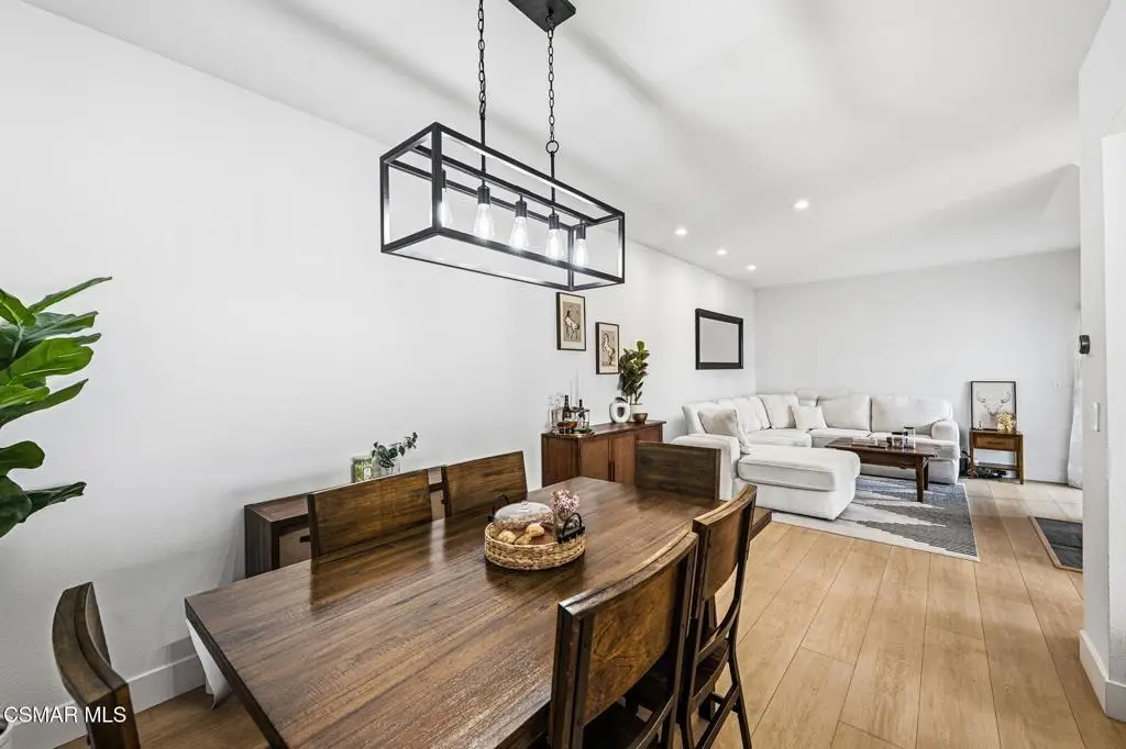 513 Water Oak Lane #B, Oak Park, CA 91377 - #1