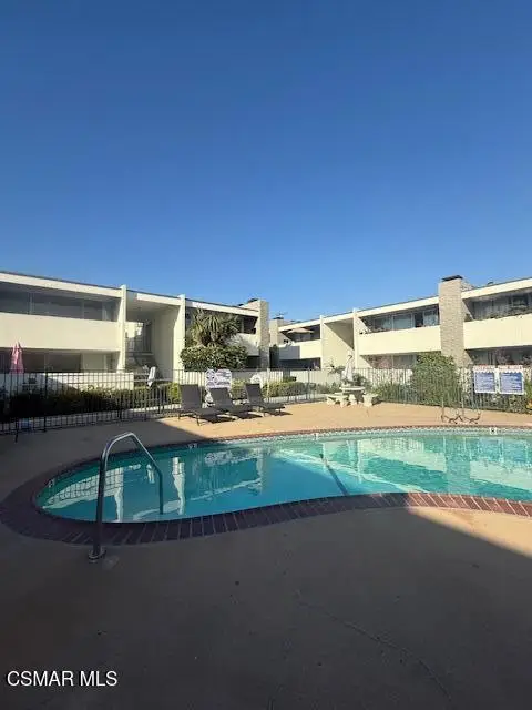 1341 Edgewood Way #23, Oxnard, CA 93030 - #2