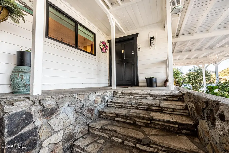 160 Lower Lake Road, Westlake Village, CA 91361 - #3