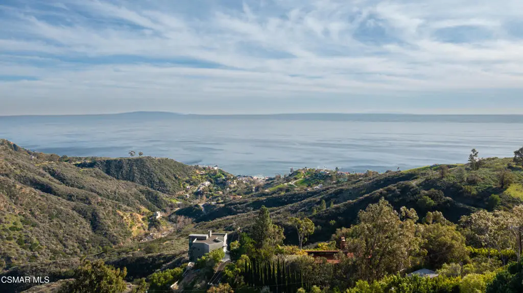 21801 Castlewood Drive, Malibu, CA 90265 - #1