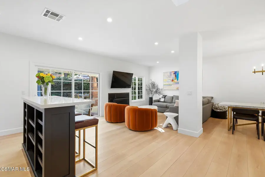 815 Sunstone Street, Westlake Village, CA 91362 - #3