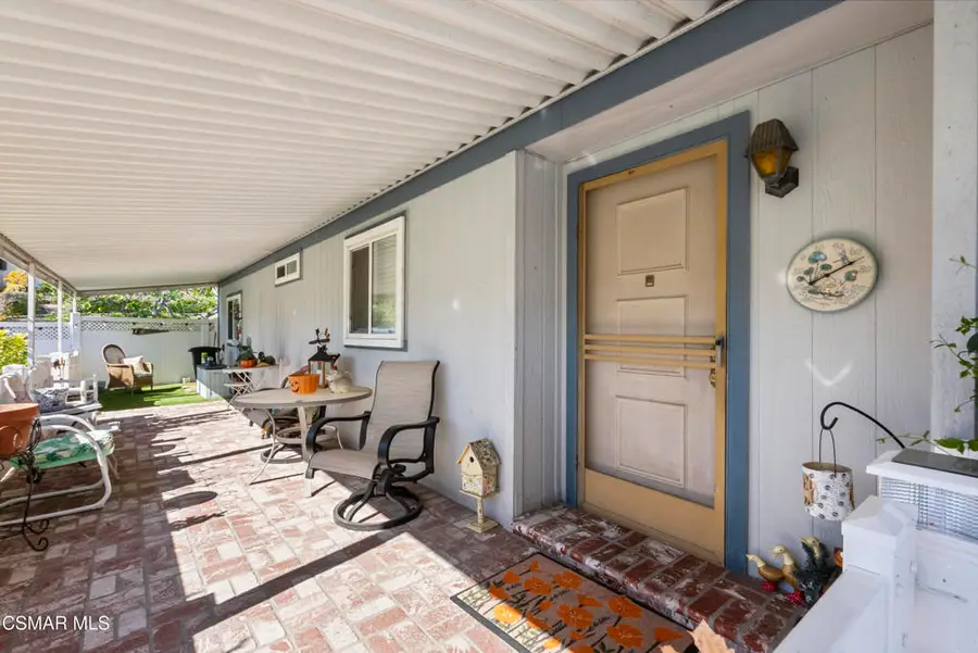 50 Tahquitz Court #249, Camarillo, CA 93012 - #2