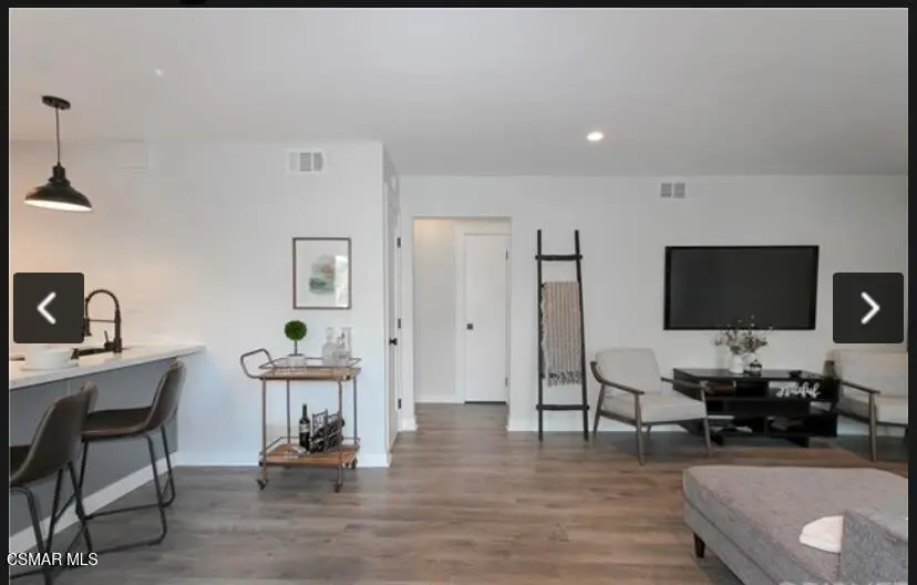 2069 N Avenida Refugio #1, Simi Valley, CA 93063 - #2