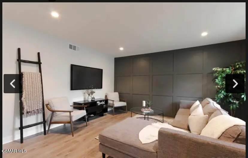 2069 N Avenida Refugio #1, Simi Valley, CA 93063 - #3