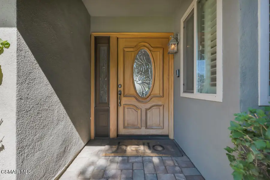 2340 Aldrich Circle, Thousand Oaks, CA 91360 - #3