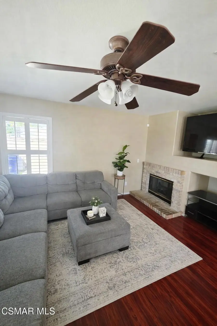 28318 Millbrook Place, Castaic, CA 91384 - #3