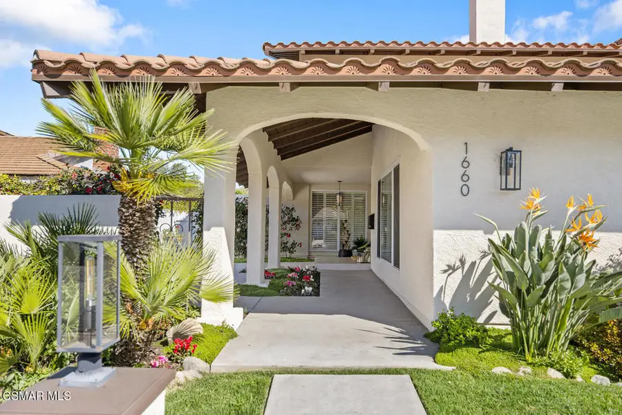 1660 Wellington Place, Westlake Village, CA 91361 - #2