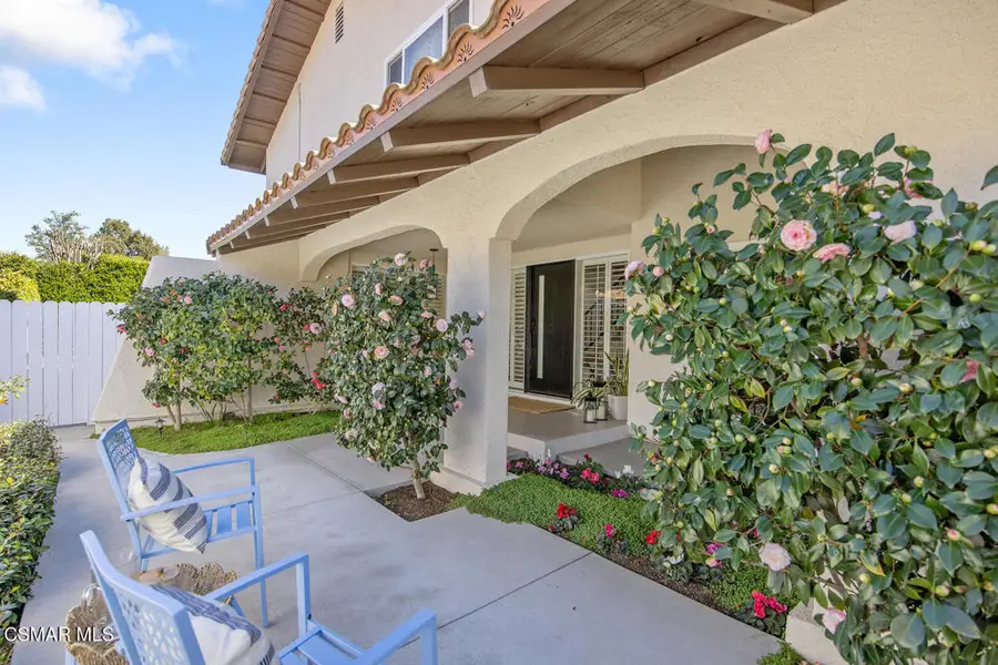 1660 Wellington Place, Westlake Village, CA 91361 - #3