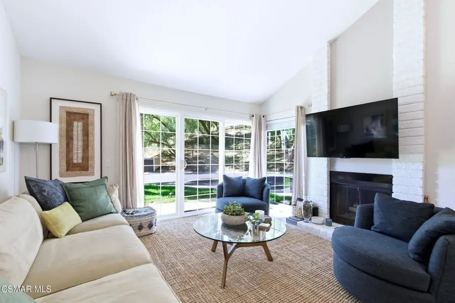 129 Conifer Circle, Oak Park, CA 91377 - #3