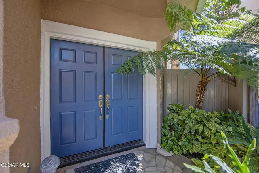 2924 Blazing Star Drive, Thousand Oaks, CA 91362 - #2