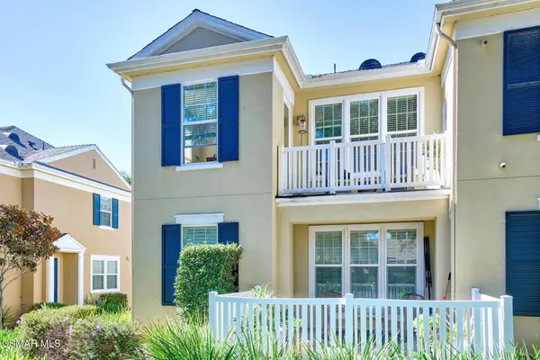 872 Fitzgerald Avenue, Ventura, CA 93003