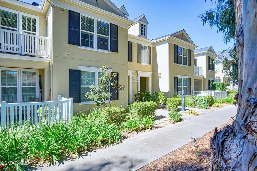 872 Fitzgerald Avenue, San Buenaventura Ventura, CA 93003 - #2