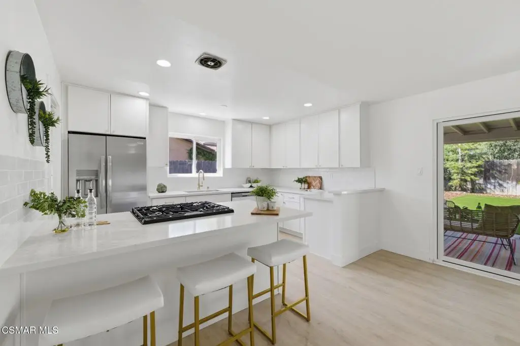 2627 Daunet Avenue, Simi Valley, CA 93065 - #1