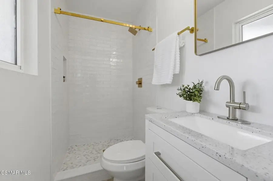 2627 Daunet Avenue, Simi Valley, CA 93065 - #3