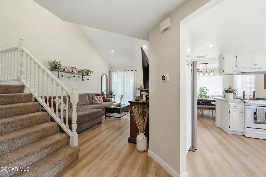 2746 Lemon Drive, Simi Valley, CA 93063 - #3