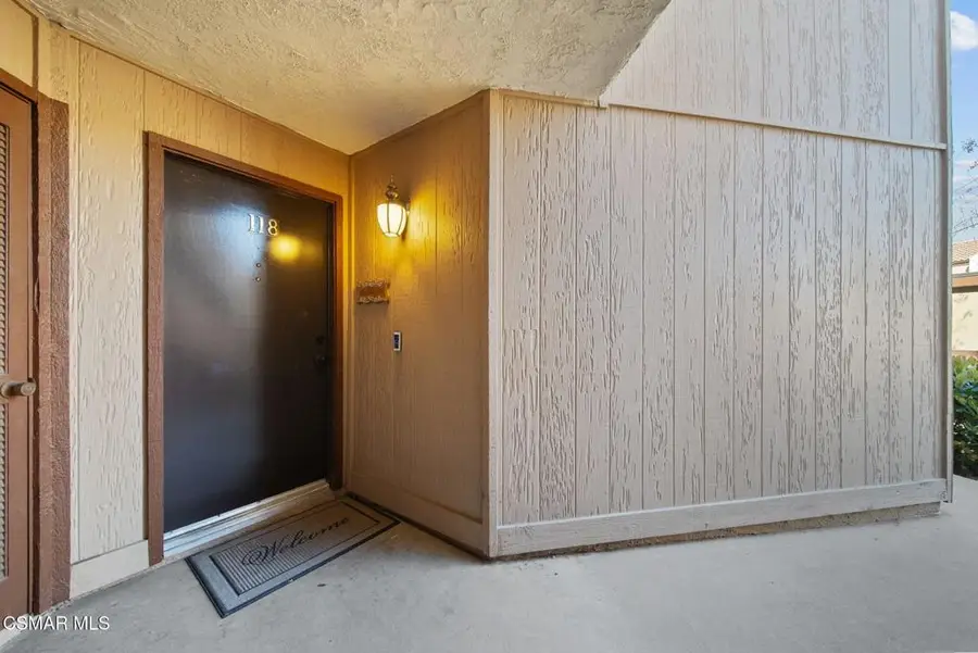 1718 Sinaloa Road #118, Simi Valley, CA 93065 - #2