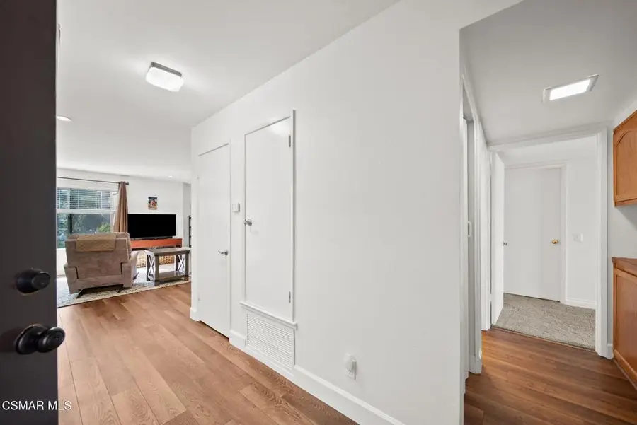 1718 Sinaloa Road #118, Simi Valley, CA 93065 - #3