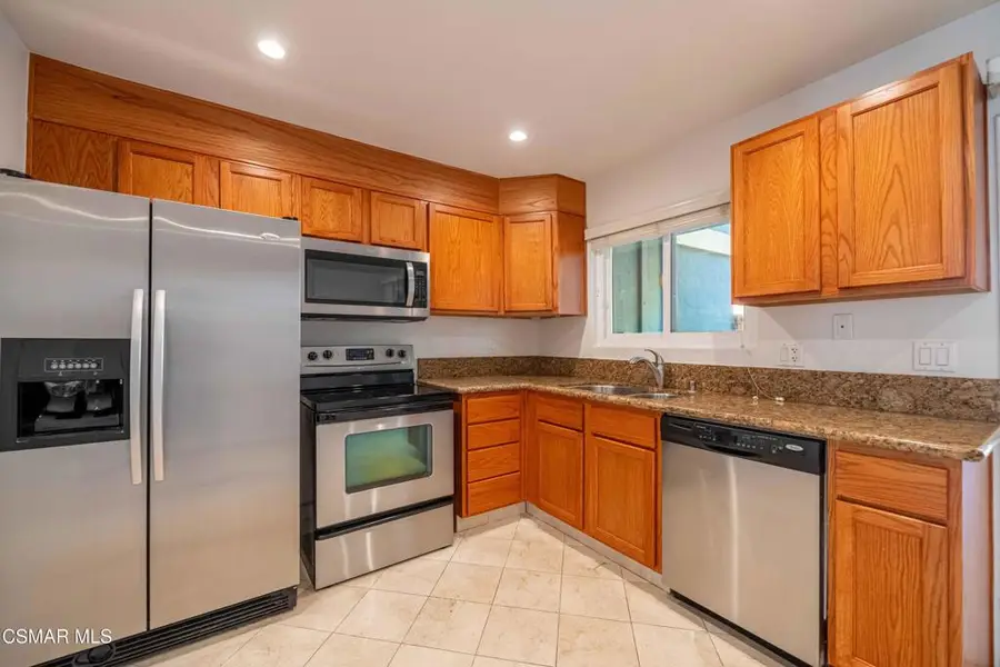 30529 Canwood Street, Agoura Hills, CA 91301 - #2