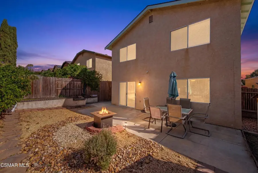 1605 Deschutes Avenue, San Buenaventura Ventura, CA 93004 - #2