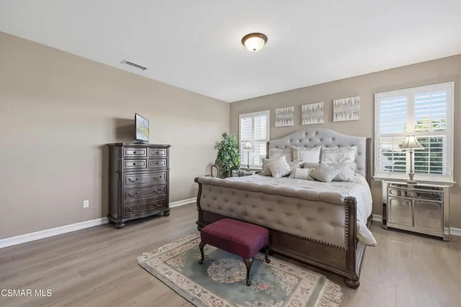 5066 Via Santana, Newbury Park, CA 91320 - #2