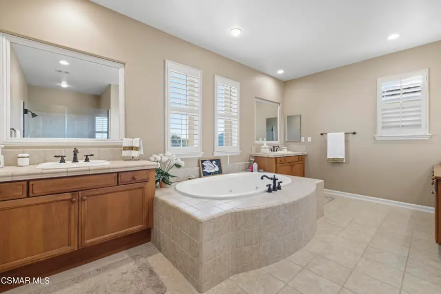 5066 Via Santana, Newbury Park, CA 91320 - #3