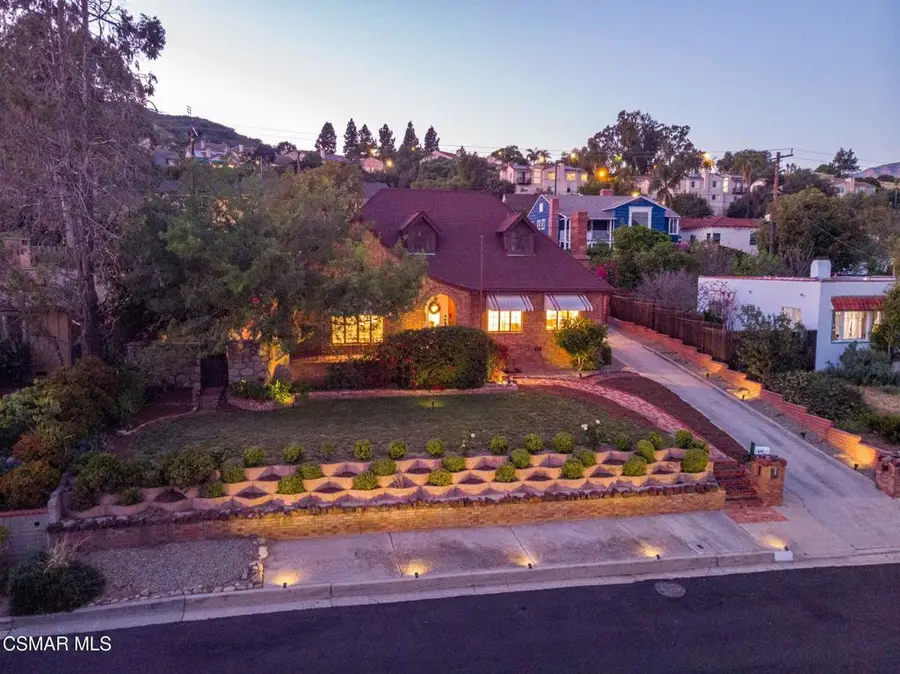 975 Loma Vista Place, Santa Paula, CA 93060 - #3