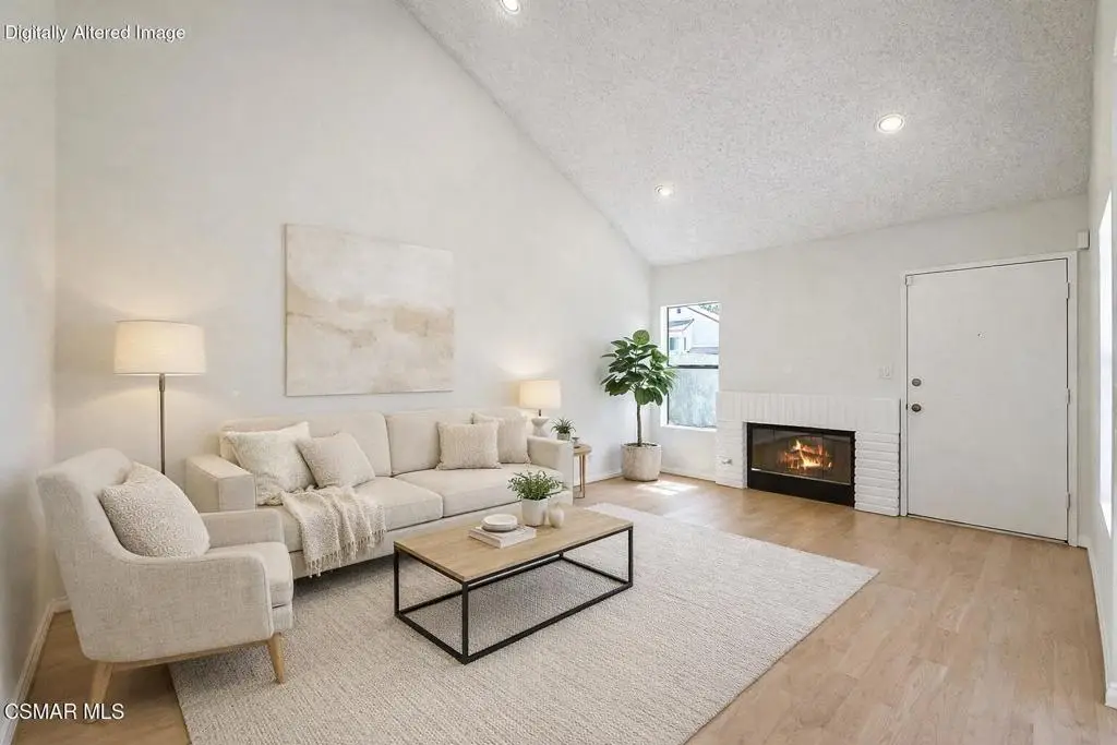 925 Via Colinas, Westlake Village, CA 91362 - #1