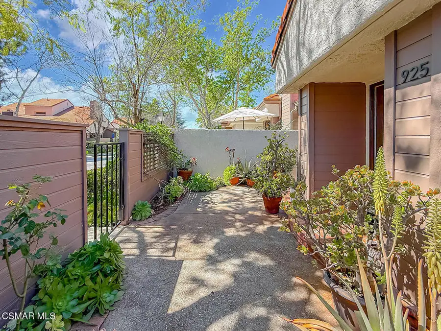 925 Via Colinas, Westlake Village, CA 91362 - #2