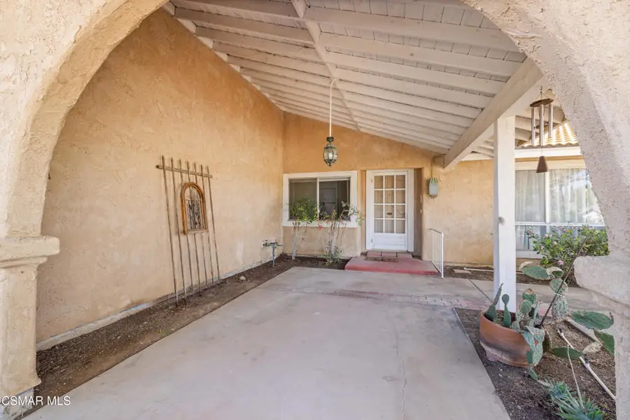 884 Bennett Street, Simi Valley, CA 93065 - #3