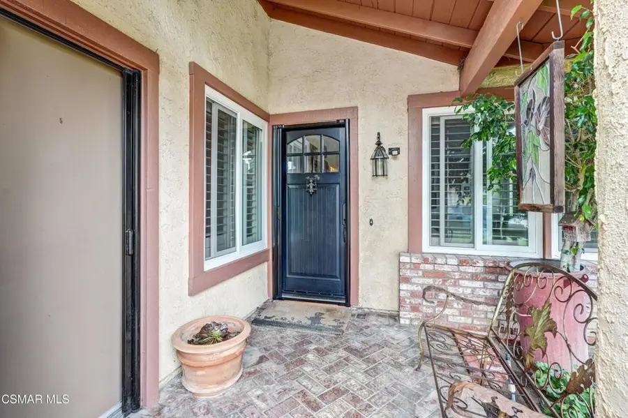 20114 Village 20, Camarillo, CA 93012 - #2