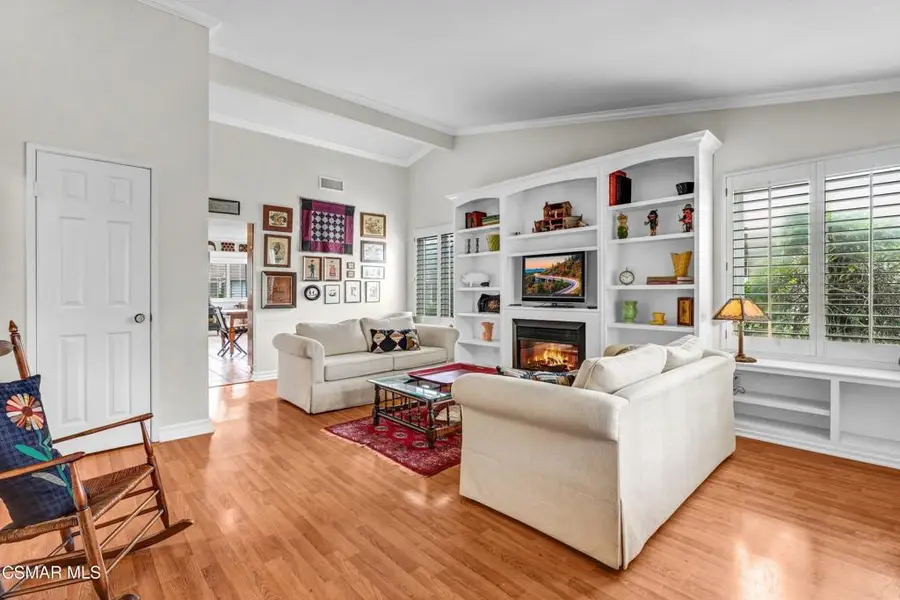 20114 Village 20, Camarillo, CA 93012 - #3