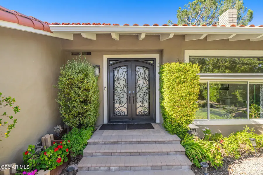 2205 Highgate Road, Westlake Village, CA 91361 - #3