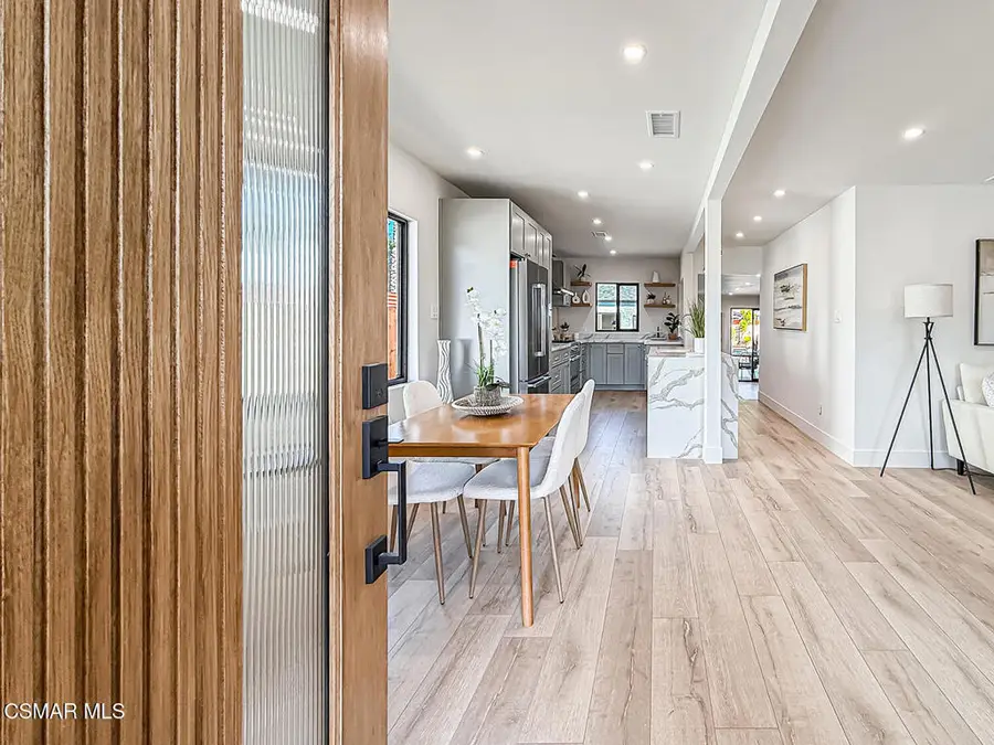 7530 Gaviota Avenue, Van Nuys, CA 91406 - #2