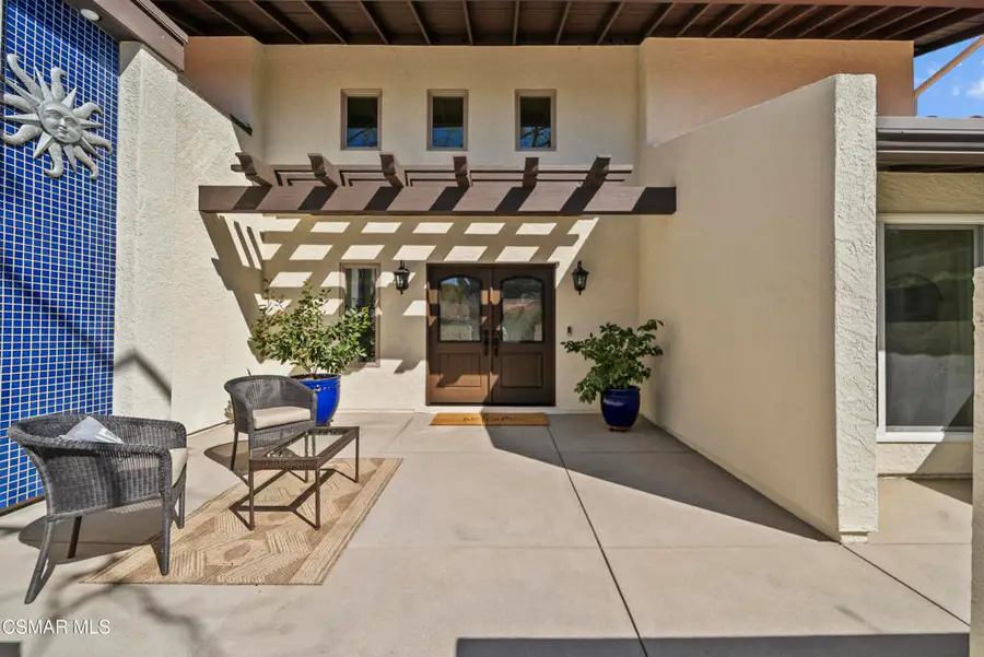 1682 Elmsford Place, Westlake Village, CA 91361 - #3