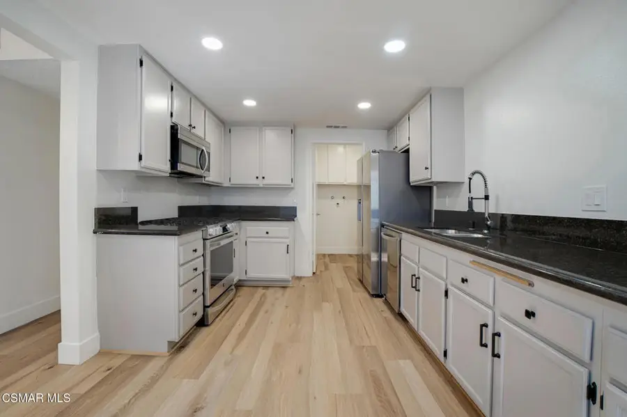 974 Quarterhorse Lane, Oak Park, CA 91377 - #3