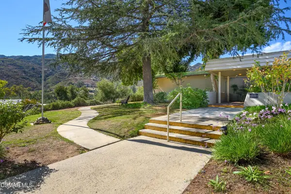 30473 Mulholland Highway #170, Agoura Hills, CA 91301