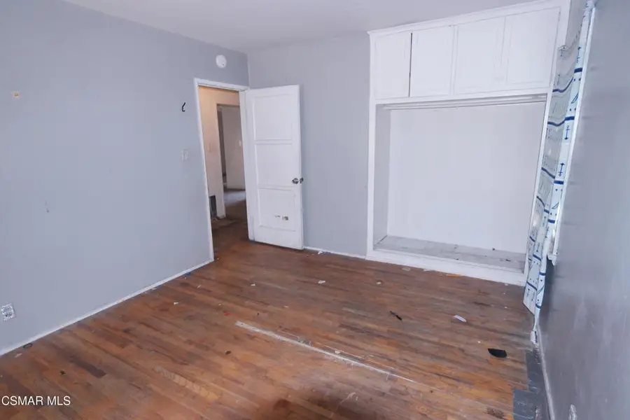 17740 Vanowen Street, Reseda, CA 91335 - #3