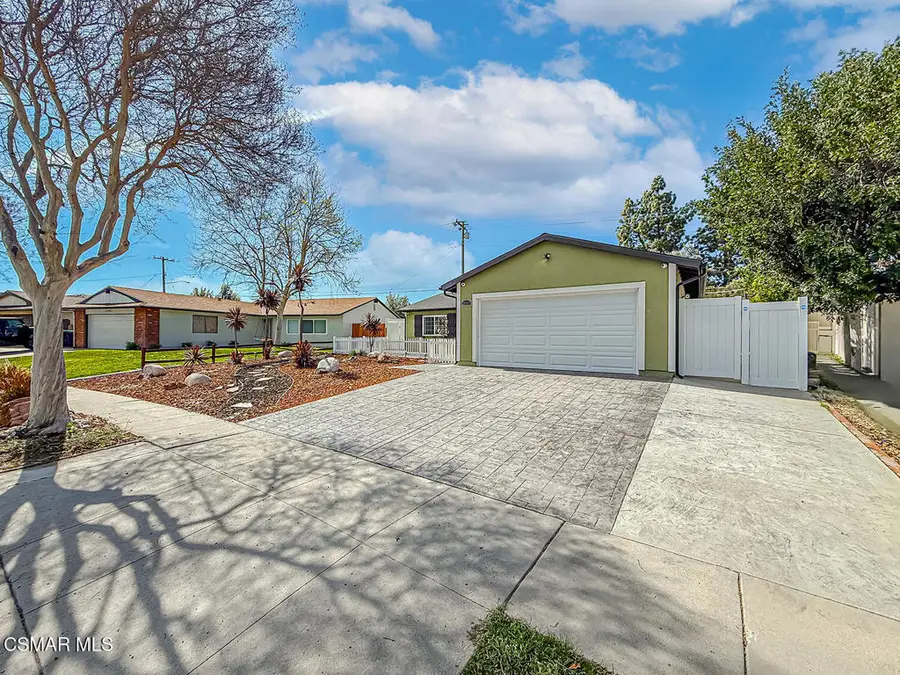 2017 Lysander Avenue, Simi Valley, CA 93065 - #3