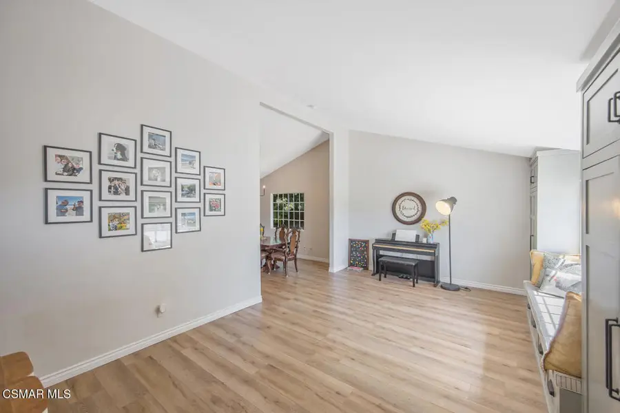 1267 Calle Olmo, Thousand Oaks, CA 91360 - #2