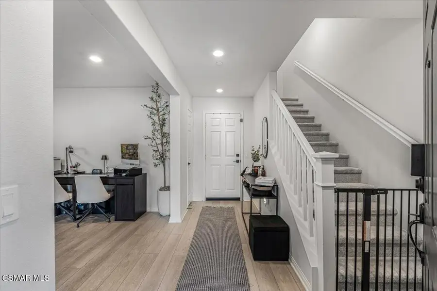 534 Mulberry Lane, Fillmore, CA 93015 - #3