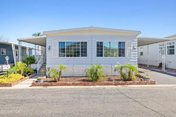 195 Tierra Rejada Road #55, Simi Valley, CA 93065