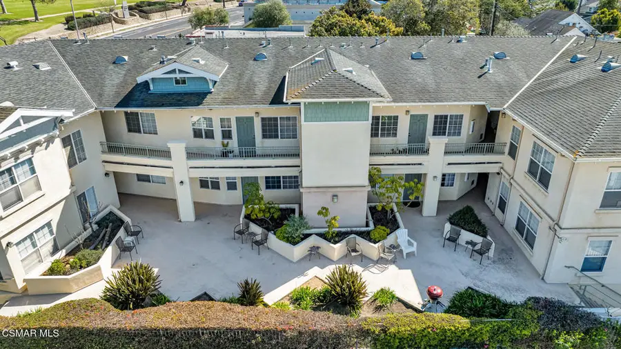 1256 Main Street, San Buenaventura Ventura, CA 93001 - #3