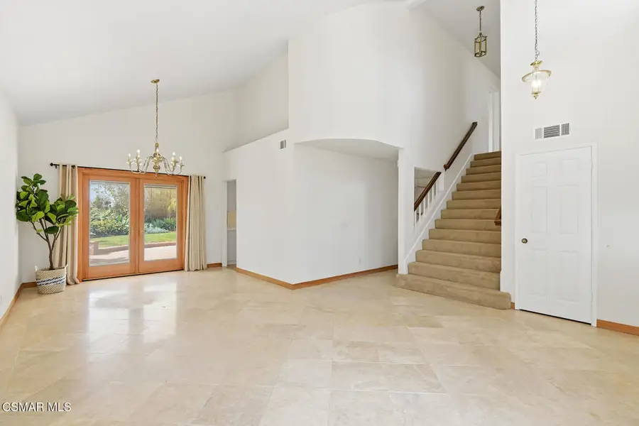 2280 Meadowside Drive, Thousand Oaks, CA 91362 - #3