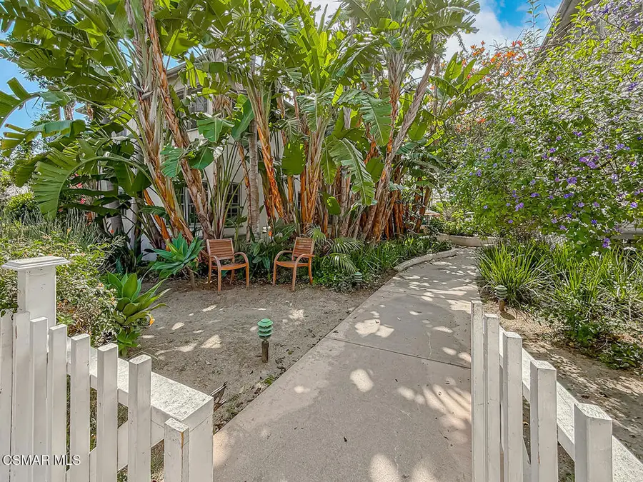 1528 Yale Street #3, Santa Monica, CA 90404 - #3