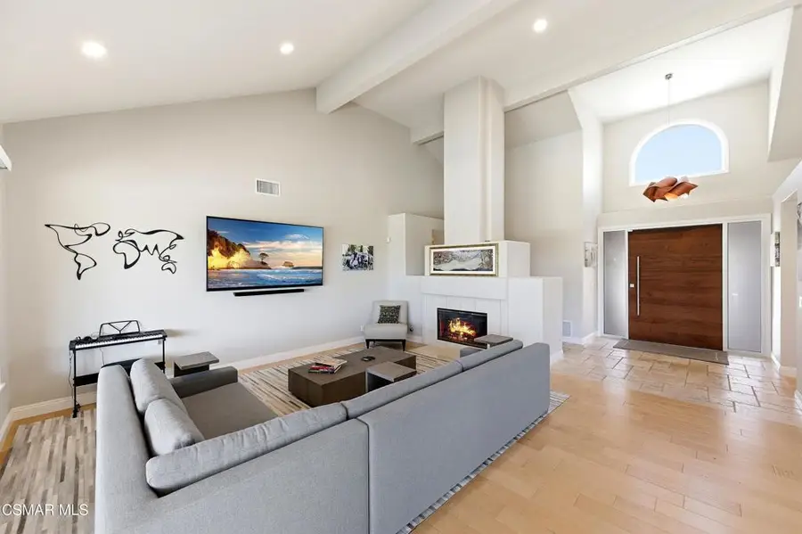 2103 Valleyfield Avenue, Thousand Oaks, CA 91360 - #3