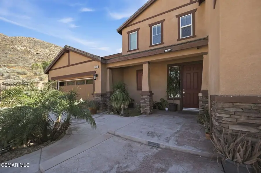 7022 Almandine Way, Jurupa Valley, CA 92509 - #2