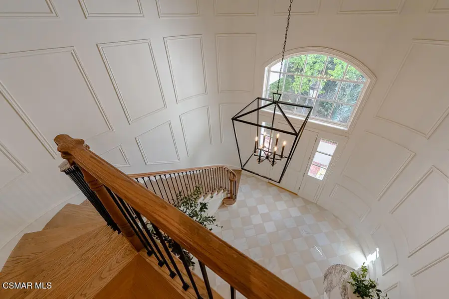 2313 Heatherbank Court, Thousand Oaks, CA 91361 - #2