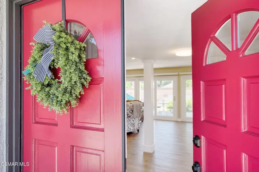 1837 Marcella Street, Simi Valley, CA 93065 - #3