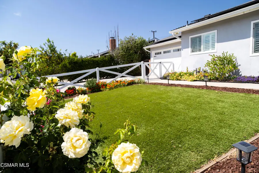 3061 Michael Drive, Newbury Park, CA 91320 - #3